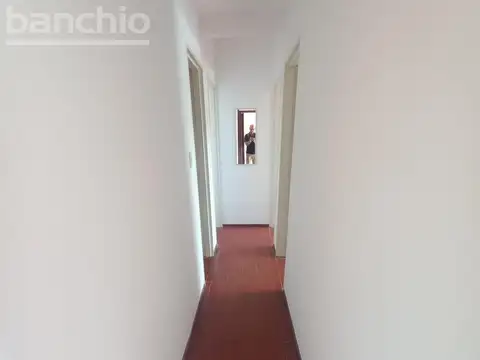 Departamento en Alquiler en Rosario, $ 550.000