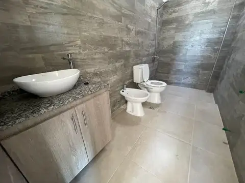 Casa en Venta 1 año