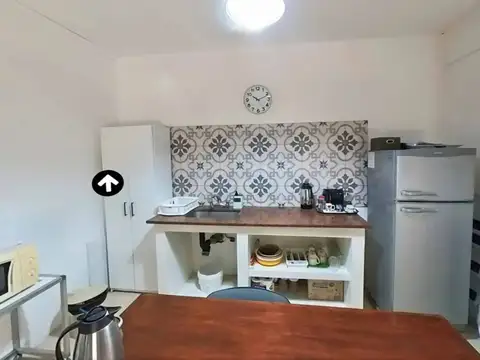 Casa en Venta en Chacarita, USD 352.000