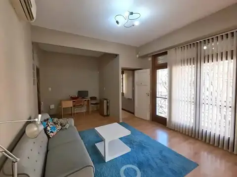 Fraga 300, Piso 0