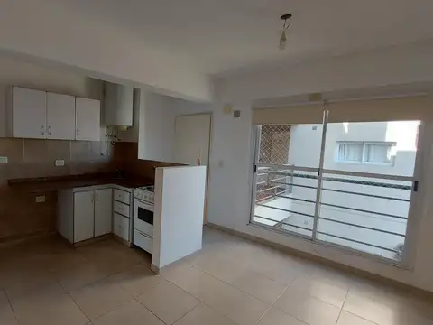 Departamento en Alquiler 10 años