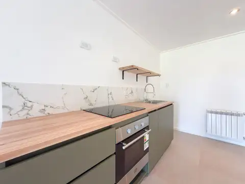 Departamento en Alquiler en Tandil, $ 720.000