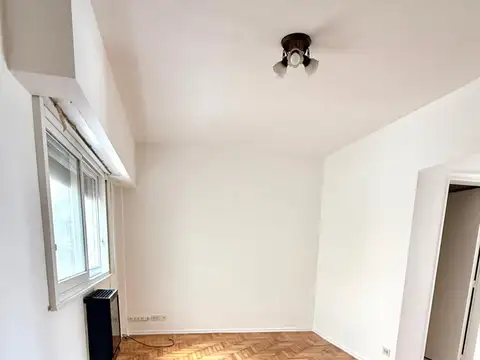 Departamento en Alquiler en Olivos, $ 800.000