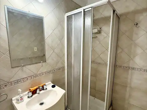 Departamento en Alquiler 40 años