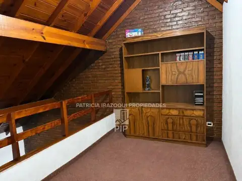 Casa en Venta al Sureste