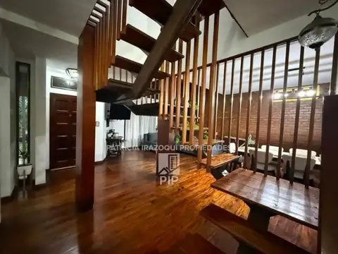 Casa en Venta 50 años