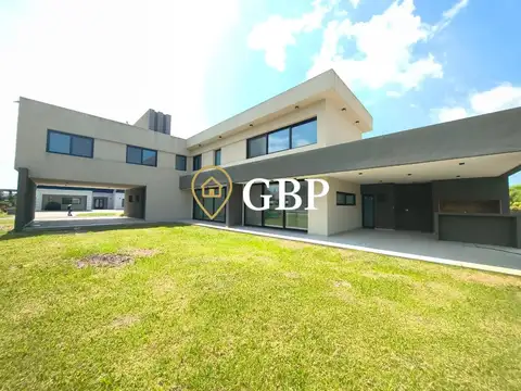 Casa en Venta en El Rebenque, USD 360.000