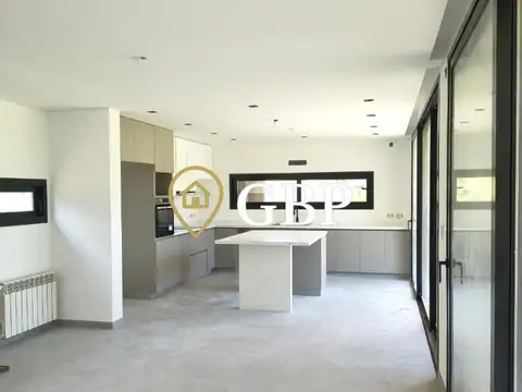 Casa en Venta al Suroeste