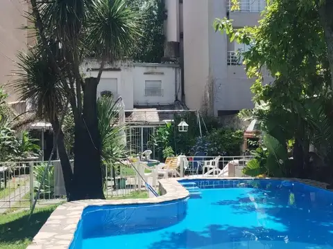 Casa en venta en  La Plata