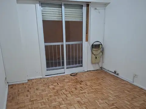 Departamento en Alquiler Apto profesional