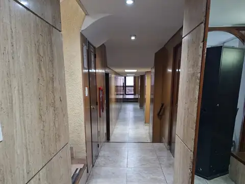 Avenida Monroe 4900, Piso 2