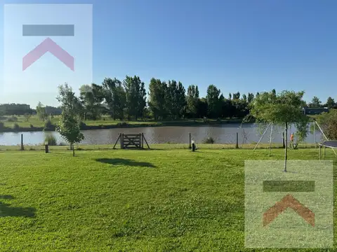 Casa en Venta en Chacras De La Reserva, USD 435.000