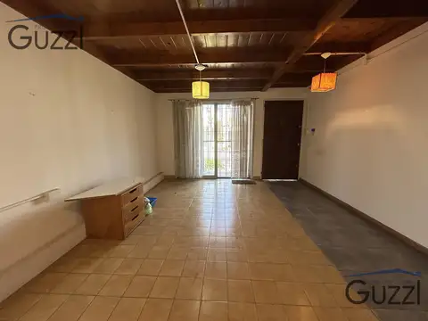 Casa en Venta en Villa Adelina, USD 205.000