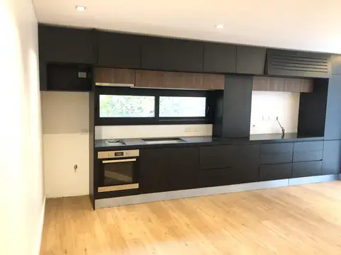 Departamento en Alquiler en City Bell, USD 1.300