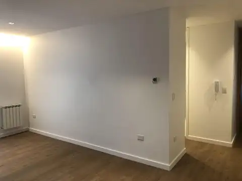 Departamento en Alquiler 2 años