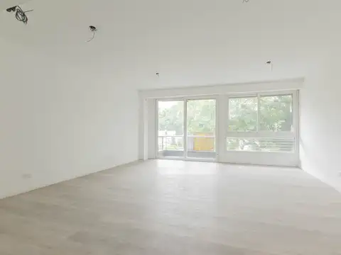 Departamento en Venta 1 año