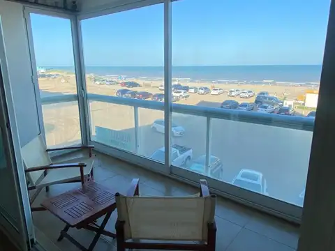 Departamento en Alquiler Temporal 10 años