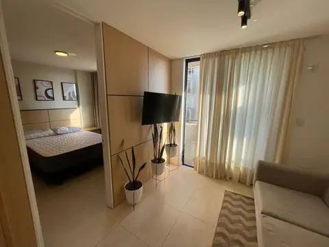 Fructuoso Rivera  al 400