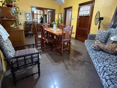 Casa en Venta en Morón Sur, USD 149.000
