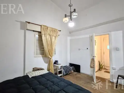 Venta de PH 3 ambientes en Avellaneda Centro