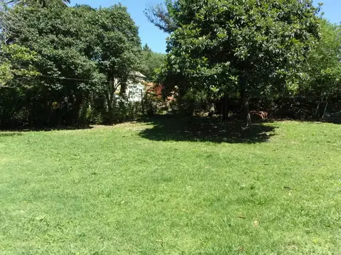 Quinta en Venta en La Remembranza, USD 215.000