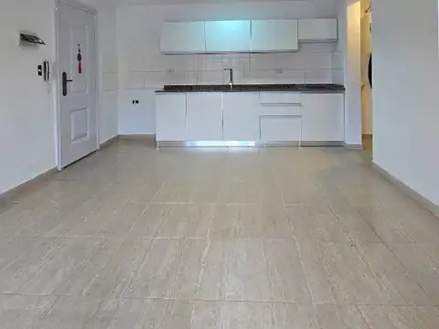 Departamento en Alquiler en Moreno, $ 630.000