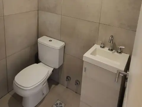 Casa en Venta 4 Dormitorios en Costa Esmeralda Barrio Residencial Barrio Privado