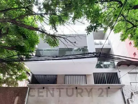 Oficina en Venta en Ibarlucea, USD 35.000