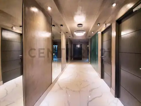 Oficina en Venta 2025 años