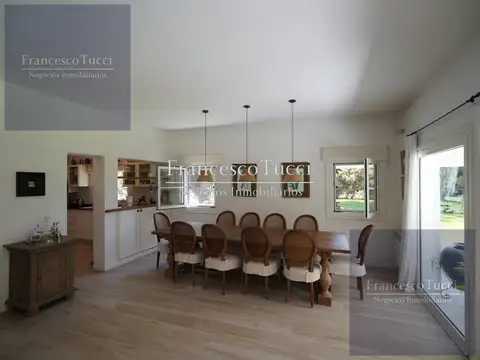Casa en Venta 25 años