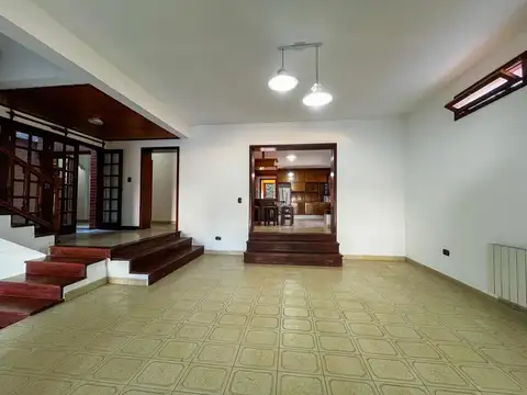 Casa en Venta al Sur