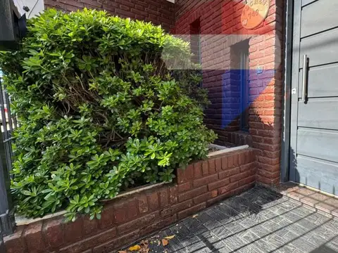 Casa en Venta en Merlo, USD 110.000