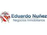 Eduardo Nunez Negocios Inmobiliarios