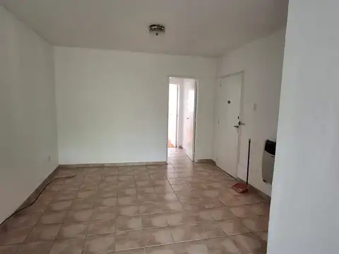 Departamento en alquiler en Nuestra Señora De Lourdes