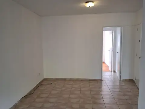 Departamento en alquiler en Nuestra Señora De Lourdes