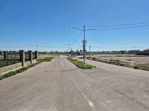 Terreno en Venta en Maipu, USD 24.000