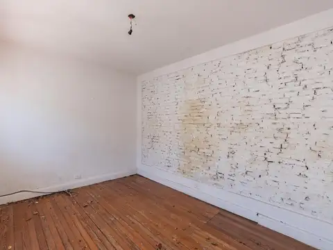 Casa en Alquiler al Norte