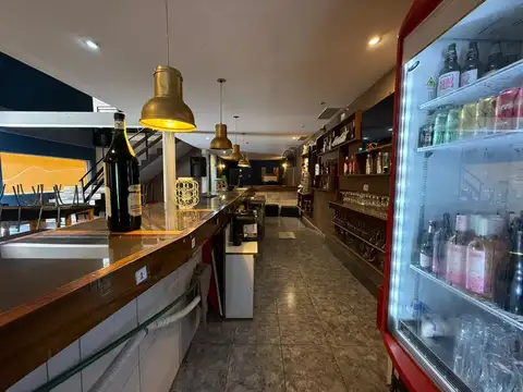 Fondo Comercio en Venta en Pilar, USD 51.000