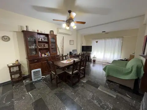 Casa en Venta de 6 dormitorios