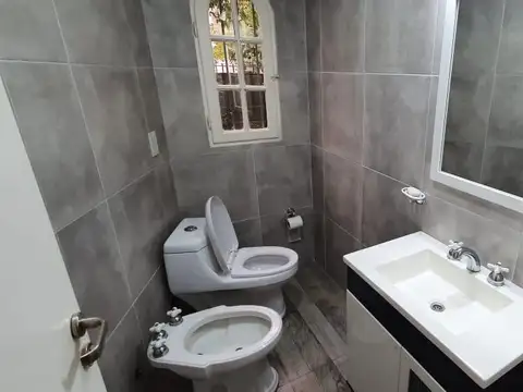 Casa en Venta 20 años