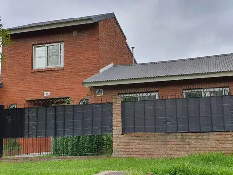 Ricardo Fernandez al 1486