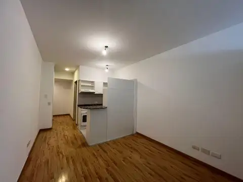 Departamento en Alquiler en Belgrano, $ 700.000