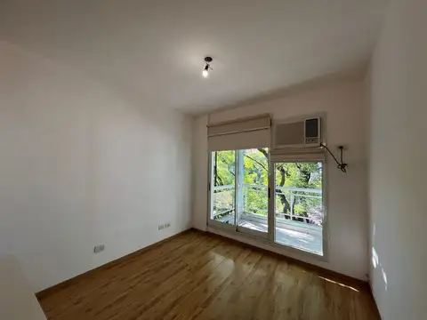 Departamento en Alquiler 14 años