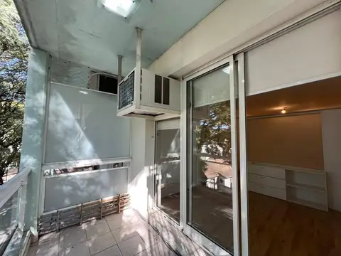 Departamento en Alquiler al Este