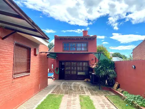 Casa en Venta en Santa Rita, USD 220.000