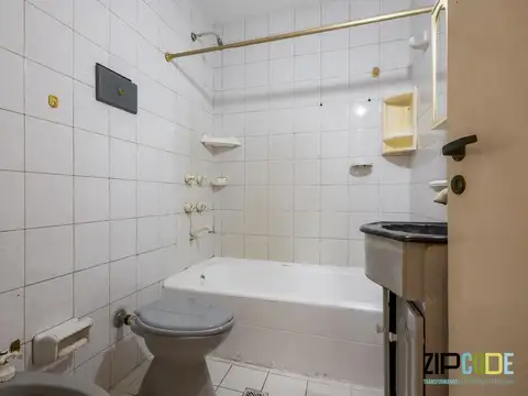 Departamento en Venta 50 años