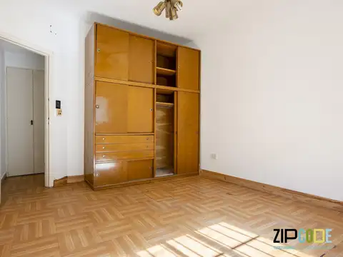 Departamento en Venta en Lanús Oeste, USD 67.000
