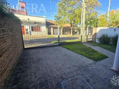 Casa en Venta 21 años