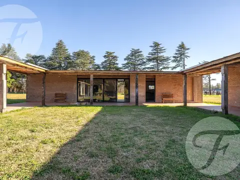 Casa en Venta en Gobernador Castro, USD 280.000