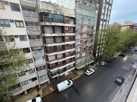 Entre Rios 2500